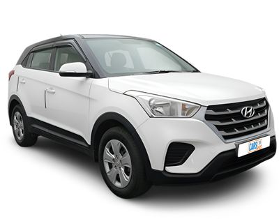 Hyundai Creta-img